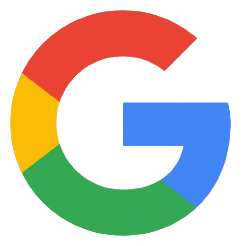 Continue with Google
